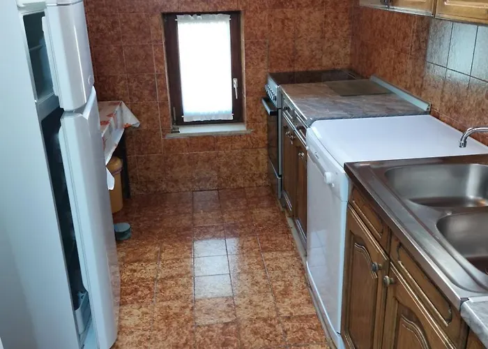 Vanja * מאלי לוסיניי