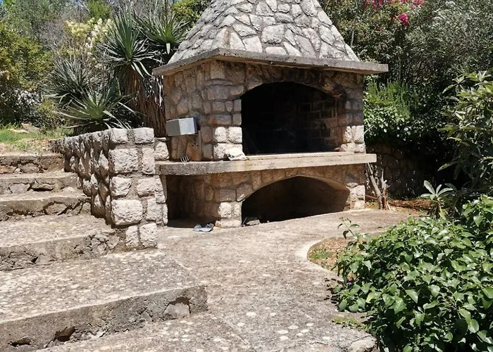 Vanja * מאלי לוסיניי