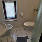 Vanja