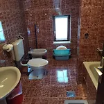 Vanja