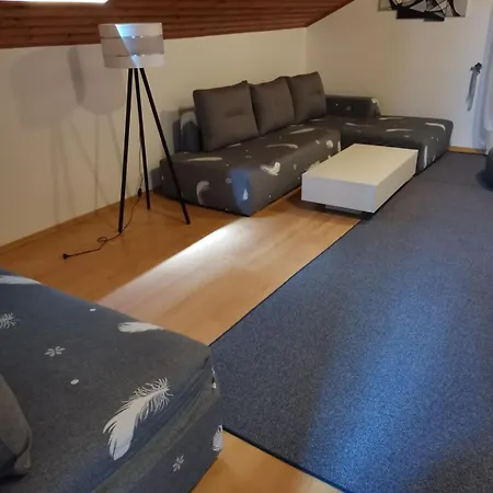 Vanja *