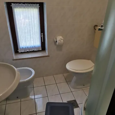 Vanja