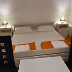 Vanja Mali Losinj